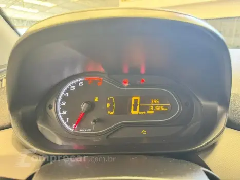 ONIX 1.0 JOY 8V FLEX 4P MANUAL