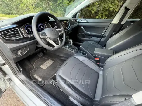 POLO 1.0 170 TSI Highline