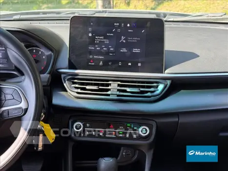 PULSE 1.3 FLEX DRIVE CVT