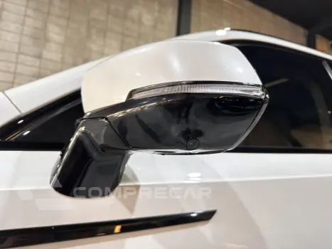 HAVAL H6 H6 PREMIUM HEV (HIBRIDO)