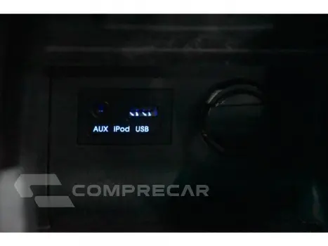 HB20 - 1.0 COMFORT 12V 4P MANUAL