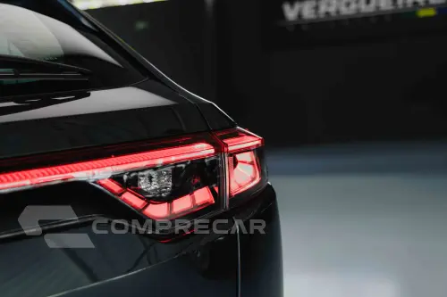 HR-V 1.5 DI I-vtec EXL