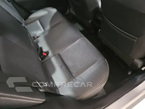 COROLLA 2.0 XEI 16V