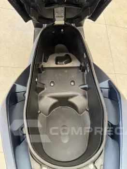 Xmax 250 N/D
