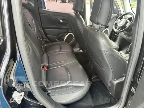 RENEGADE 1.8 16V Limited