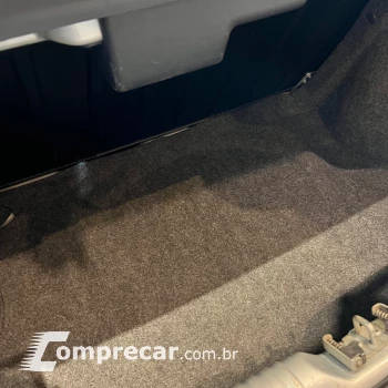 Gol 1.0 Flex 12V 5p