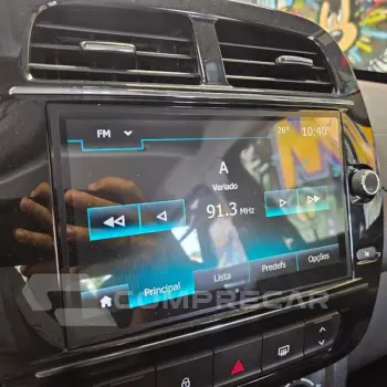 KWID OUTSIDER 1.0