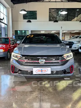 JETTA GLI 350 TSI 2.0 16V 4p Aut.