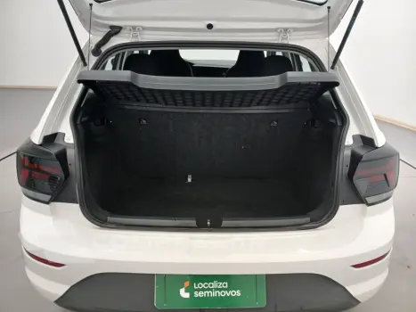 POLO 1.0 MPI TRACK MANUAL