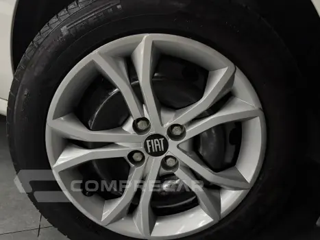 ARGO 1.0 FIREFLY FLEX DRIVE MANUAL