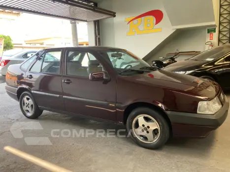 TEMPRA 2.0 IE 16V