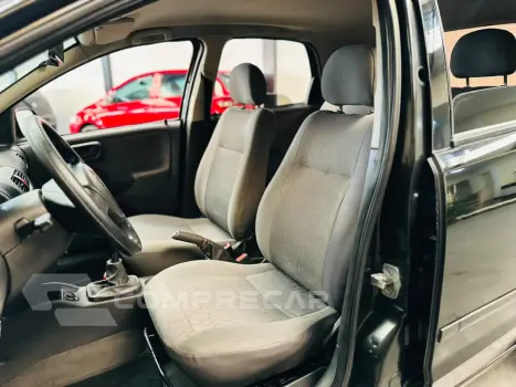 CORSA 1.0 MPFI JOY 8V