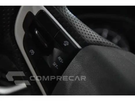 ONIX - 1.0 LT MANUAL