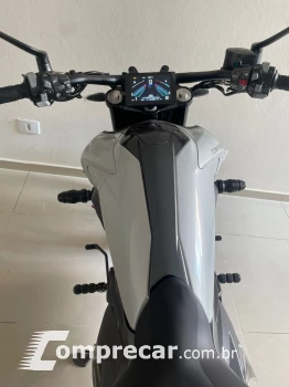 V-350