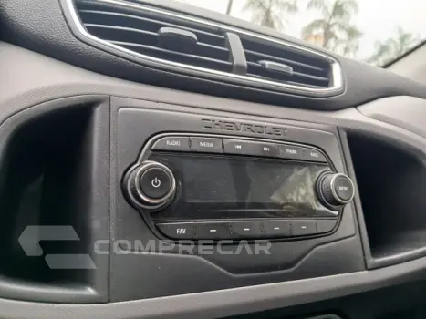 ONIX - 1.0 MPFI LT 8V 4P MANUAL