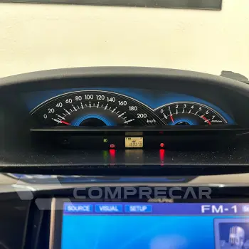 ETIOS XLS 1.5 Flex 16V 5p Mec.