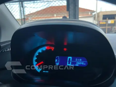 ONIX 1.0 LT
