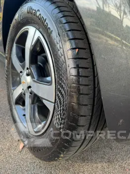 Onix 1.4 LTZ
