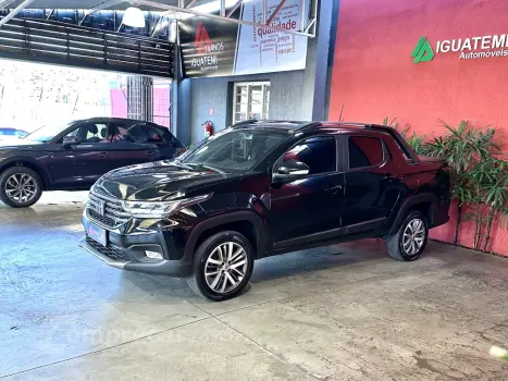 STRADA 1.3 FIREFLY FLEX VOLCANO CD MANUAL