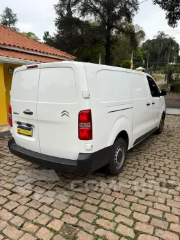 Jumpy Cargo 1.5