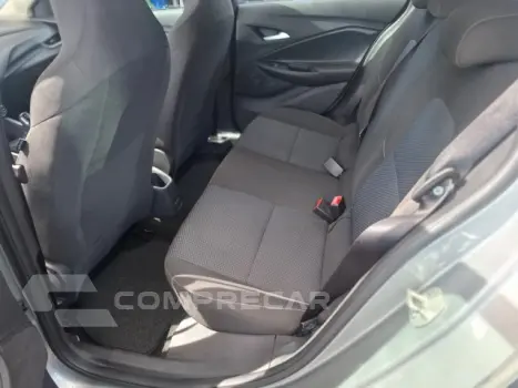 ONIX - 1.0 LT MANUAL