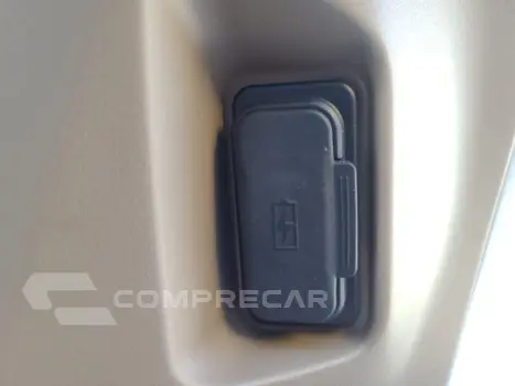 BIZ 125 EX/ 125 EX FLEX