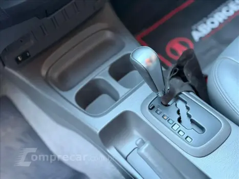 HILUX 2.7 SR 4X2 CD 16V