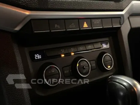 AMAROK 3.0 V6 TDI DIESEL HIGHLINE EXTREME CD 4MOTION AUTOMÁT