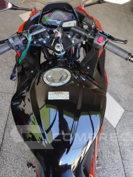 NINJA 300