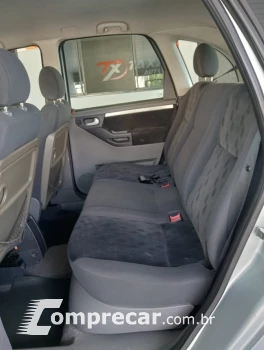 MERIVA 1.8 MPFI Maxx 8V