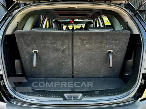 SORENTO 3.5 V6 EX 7L 4WD