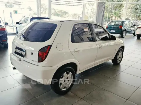CELTA 1.0L LT