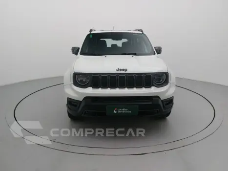 RENEGADE 1.3 T270 TURBO FLEX S 4X4 AT9