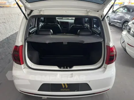 FOX 1.6 MI Rock IN RIO 8V