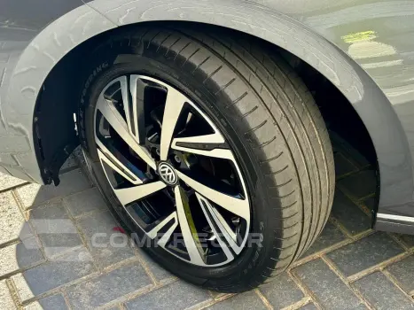 VIRTUS 1.0 200 TSI Highline