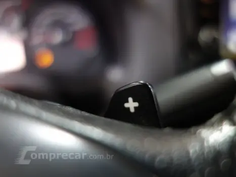 STRADA - 1.8 MPI ADVENTURE CD 16V 3P AUTOMATIZADO