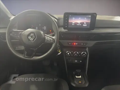 KARDIAN 1.0 TCE FLEX EVOLUTION EDC