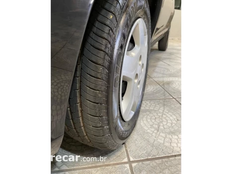 CELTA 1.0 MPFI LS 8V FLEX 2P MANUAL