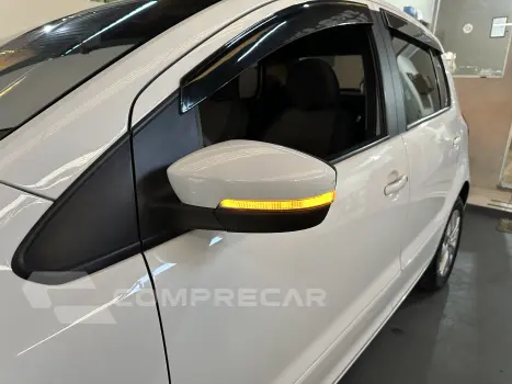 FOX 1.0 MI 8V