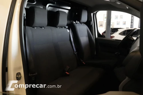 Expert 1.5 3P BLUEHDI CARGO TURBO DIESEL