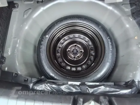 HB20 1.0 TGDI FLEX COMFORT PLUS AUTOMÁTICO