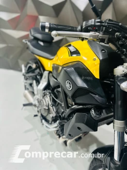 mt07 abs