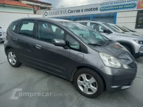 YARIS XL Plus Tech 1.3 Flex 16V Aut.