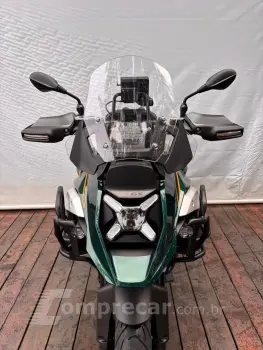 BMW R 1300 GS OPTION 719