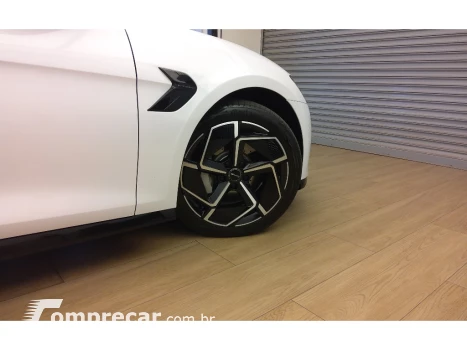 SEAL AWD GS 590EV