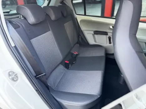 up! move 1.0 TSI Total Flex 12V 5p