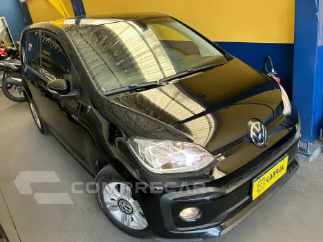 up! move 1.0 Total Flex 12V 5p