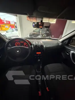SANDERO 1.0 12V SCE Authentique