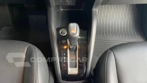 NISSAN KICKS 1.6 16V ADVANCE
