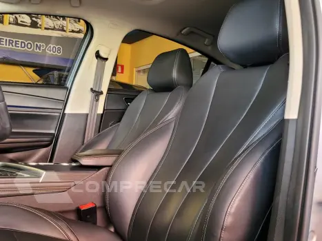 ARRIZO 6  PRO 1.5 Turbo Flex Aut.